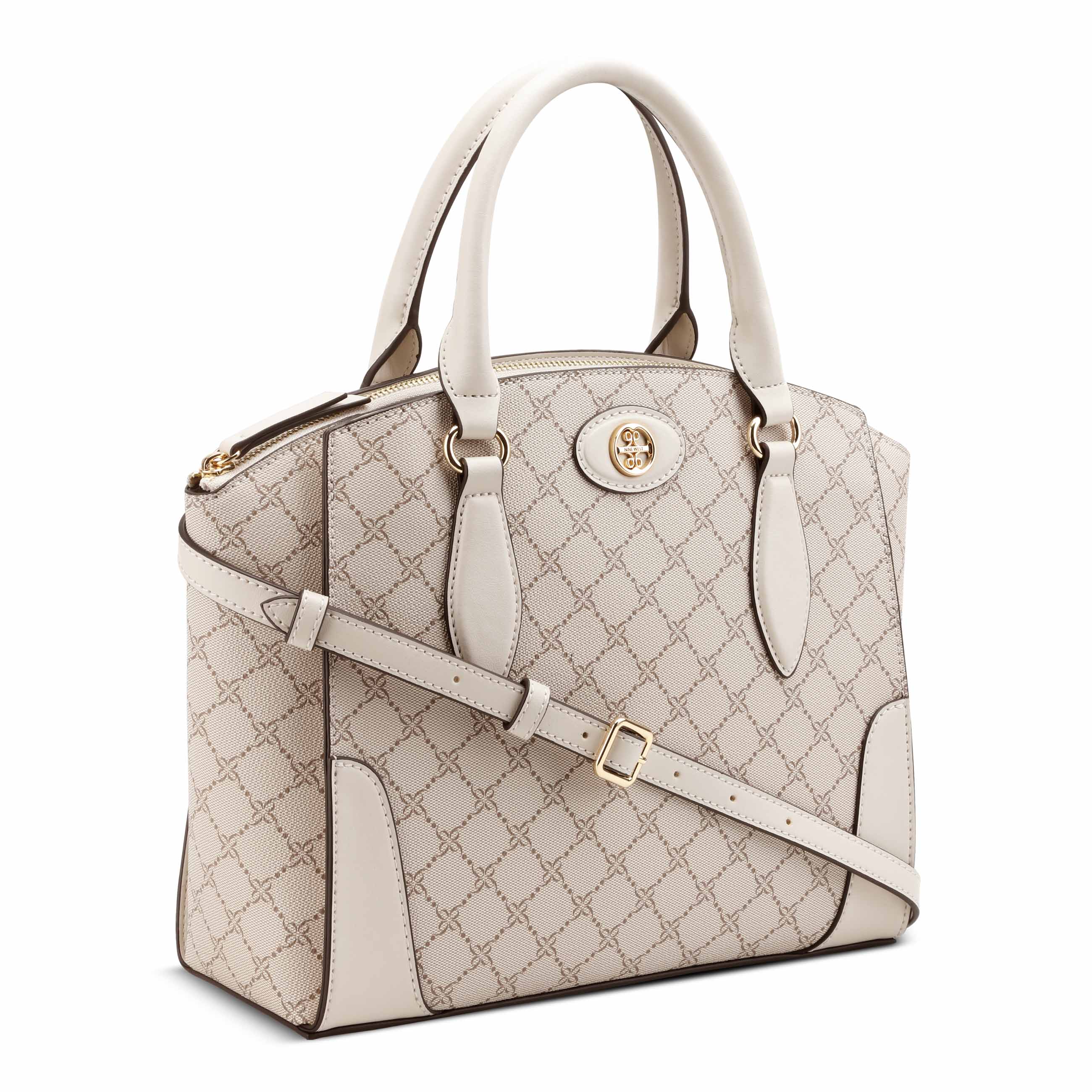 Innes Satchel